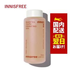 �؍��R�X�� ���ϐ� innisfree �C�j�X�t���[ ���ϐ� �O���[���e�B�[ �V�[�h �q�A�������_ �X�L�� 170ml �����j���[�A���i �V�[�h�X�L��