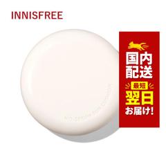 �؍��R�X�� ���Ă��~�� innisfree �C�j�X�t���[ ���Ă��~�� �m�[�Z�o�� �T���N�b�V���� 14g SPF50+ PA++++ SUN CUSHION UV�P�A
