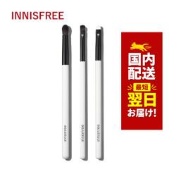 �؍��R�X�� ���C�N�u���V innisfree �C�j�X�t���[ ���σu���V �A�C�V���h�E ���C�N���� ���C�N�p�i �A�C���C�N �u���V 3��� 15-15.5cm