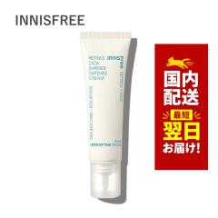 �؍��R�X�� ���`�m�[���N���[�� innisfree �C�j�X�t���[ ���`�m�[�� �V�J �o���A �f�B�t�F���X �N���[�� 50ml �������� �V�J�N���[��