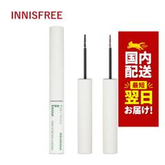 �؍��R�X�� �}�X�J�� innisfree �C�j�X�t���[ �}�X�J�� �C�j�X�t���[ �X�L�j�[ �}�C�N���J�� 3.5g ���j���[�A���i