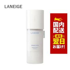 �؍��R�X�� ���ϐ� ���l�[�W�� �g�i�[ ���l�[�W�� �N���[�� �X�L�� 170ml CREAM SKIN �ێ��g�i�[ �����j���[�A���i �Z���y�v�`�h �Z���~