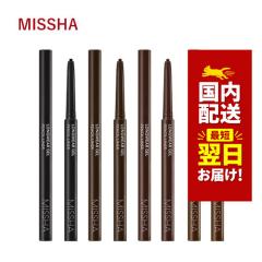 �؍��R�X�� �A�C���C�i�[ MISSHA �~�V�� �A�C���C�i�[ �����O�E�F�A �W�F�� �y���V�� ���C�i�[ 0.14g �S2�F �W�F�� �A�C���C�i�[
