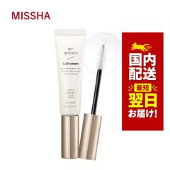 �؍��R�X�� �܂є��e�t MISSHA �~�V�� �m�[���^�b�` ���b�V�� �Z���� 10g �A�C���b�V���Z����  �؍��R�X�� �A�C�P�A �}�c�C�N