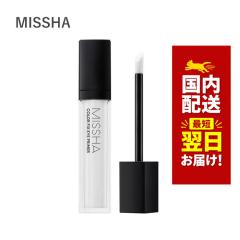 �؍��R�X�� MISSHA �~�V�� �J���[�t�B�b�N�X �A�C�v���C�}�[ 7.5g �A�C�V���h�E �v���C�}�[ �A�C�V���h�E���n �A�C���C�N���n �ܑ܂ɂ��g