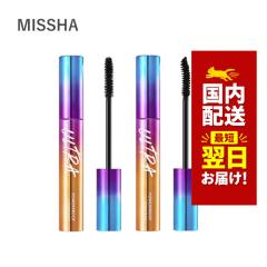�؍��R�X�� �}�X�J�� MISSHA �~�V�� �}�X�J�� �E���g�� �p���[ �v���[�t �}�X�J�� 8g �؍��R�X�� �v���[�t�}�X�J�� �J�[�����O �}�X�J��