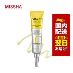 �؍��R�X�� �N���[�� MISSHA �~�V�� �t�F�C�X�N���[�� �r�^C�v���X �C���C�U�[ �g�[�j���O�N���[��30ml �N�X�~�P�A �����݃P�A