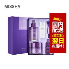 �؍��R�X�� ���e�t MISSHA �~�V�� �^�C�����{�����[�V���� �i�C�g���y�A 2��Z�b�g �~�V�� �A���v�� �~�V�� �G�b�Z���X �~�V�� �N���[��