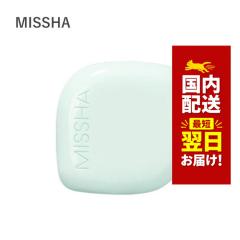 �؍��R�X�� �t�@���f�[�V���� MISSHA �~�V�� �N�b�V�����t�@���f �t�B�b�g �t�@�C���t�B�g���`�� �Z�����N�b�V�����~�j  5g �S2�F SPF30,