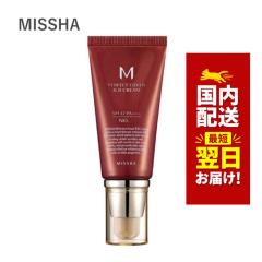 �؍��R�X�� BB�N���[�� MISSHA �~�V�� BB�N���[�� �S3�F 50ml SPF42/PA+++ �������� �~�V�� ���ω��n �~�V�� �x�[�X���C�N