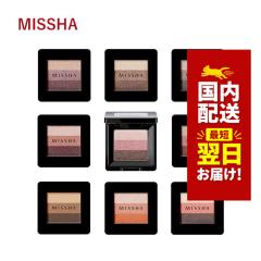 �؍��R�X�� �A�C�V���h�E MISSHA �~�V�� �A�C�V���h�E 16�F �g���v�� �V���h�E �A�C�V���h�E �v�`�v��