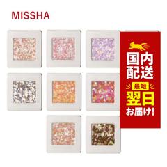 �؍��R�X�� �A�C�V���h�E MISSHA �~�V�� �A�C�V���h�E �S8�F 2g �O���b�^�[ �v���Y�� �O���b�^�[ �A�C�V���h�E �O���b�^�[�V���h�E