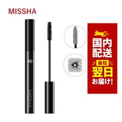 �؍��R�X�� �}�X�J�� MISSHA �~�V�� �}�X�J�� �U�E�X�^�C���SD�}�X�J�� �J���[�u���b�N ���j���[�A��