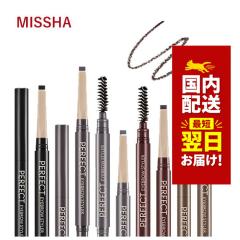 �؍��R�X�� �A�C�u���E MISSHA �~�V�� �A�C�u���E �~�V�� �p�[�t�F�N�g �A�C�u���E�X�^�C���[ �S6�F �h���[�C���O �A�C�u���E �u���V�t��