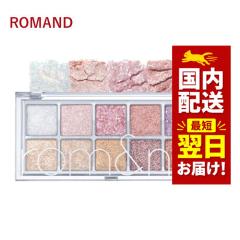 �؍��R�X�� �A�C�V���h�E �p���b�g ROMAND �����A���h �A�C�V���h�E �x�^�[ �U�� �p���b�g �����A���h �O���b�^�[ �����A���h �V��