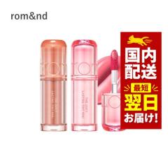 �؍��R�X�� ���b�v �e�B���g ROMAND �����A���h ���b�v �e�B���g �U �W���[�V�[���X�e�B���O�e�B���g �~�j �S13�F 1g �W���[�V�[�e�B���g