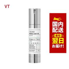 �؍��R�X�� ���e�t VT ���[�h���V���b�g 100 VT REEDLE SHOT 100 50ml �u�C�e�B �X�L���P�A �f�C���[�^�C�v VT �t�F�C�X�P�A