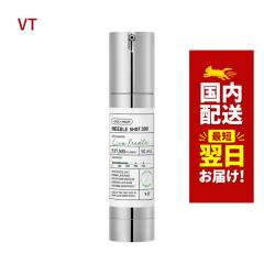�؍��R�X�� ���e�t VT ���[�h���V���b�g 300 VT REEDLE SHOT 300 50ml �u�C�e�B �X�L���P�A 3���� VT �t�F�C�X�P�A