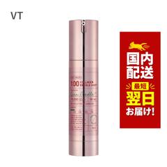 �؍��R�X�� ���e�t VT �R���[�Q�� ���[�h���V���b�g 100 VT COLLAGEN REEDLE SHOT 100 50ml �V�J�~�q�A������ �u�C�e�B �X�L���P�A ����