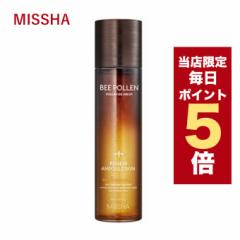 X|Cg5{؍RX ϐ MISSHA ~V ϐ r[|[ j[ Av XL 150ml gi[ AvXL 