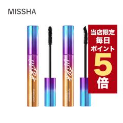 �y�|�C���g5�{UP���z�����X���聚�؍��R�X�� �}�X�J�� MISSHA �~�V�� �}�X�J�� �E���g�� �p���[ �v���[�t �}�X�J�� 8g �؍��R�X�� �v���[
