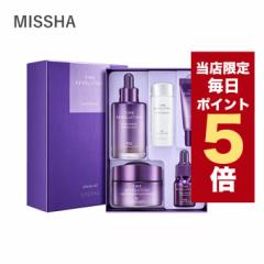y|Cg5{UPzX聚؍RX et MISSHA ~V ^C{[V iCgyA 2Zbg ~V Av ~