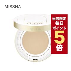 y|Cg5{UPzX聚؍RX t@f[V MISSHA ~V NbVt@f OE NbVCg 3F 13g SPF3
