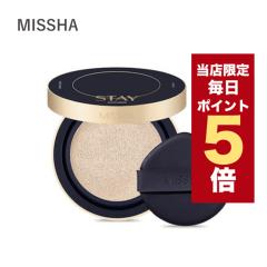 y|Cg5{UPzX聚؍RX t@f[V MISSHA ~V NbVt@f XeCNbV nCJo[ 3F 14g 