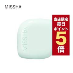�y�|�C���g5�{UP���z�����X���聚�؍��R�X�� �t�@���f�[�V���� MISSHA �~�V�� �N�b�V�����t�@���f �t�B�b�g �t�@�C���t�B�g���`�� �Z����