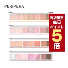 y|Cg5{UPzX聚؍RX ACVhE pbg PERIPERA yy ACVhE I[fCN [hpbg 