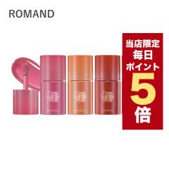 y|Cg5{UPzX聚؍RX bv eBg ROMAND Ah bv eBg xAEH[^[eBg S8F 4.5g x