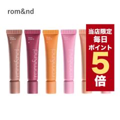 y|Cg5{UPzX聚؍RX bv ROMAND Ah J[ bv }bg 9F 8g g bv W[V[eBg 