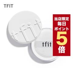 48個セット】【1ケース分】 明色化粧品 モイストラボ ルース