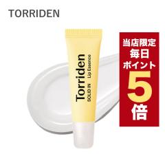 �y�|�C���g5�{UP���z�����X���聚�؍��R�X�� ���b�v�G�b�Z���X TORRIDEN �g���f�� �\���b�h�C�� ���b�v�G�b�Z���X 11ml �g���h�� ���b�v