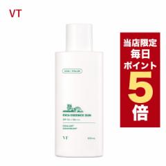 X|Cg5{؍RX Ă~ VT Ă~ VT VJ GbZX TN[ 100ml UVPA SPF50{ PA{{{{ 