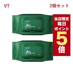 �y�|�C���g5�{UP���z�����X���聚�؍��R�X�� ��� VT ���C�N���Ƃ� ���C�N�����[�o�[ �V�J �}�C���h �N�����W���O �e�B�b�V�� 50�� 2�Z