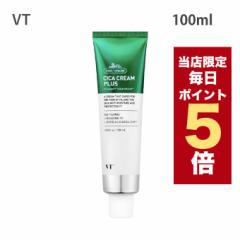 y|Cg5{UPzX聚؍RX N[ VT VJN[ vX VT CICA CREAM PLUS 100ml VJ tFCXN[ q 