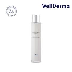 y|Cg5{UPzX聚؍RX ϐ WellDerma EF_[} Tt@CA R[Q CpNg nCh gi[ 100ml 