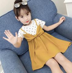 ワンピース お店のカテゴリ Chopsticksネットショッピング 通販はau Wowma