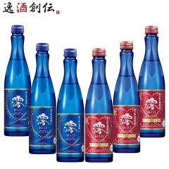 ���{�� �o�����^�C������I���|�~ �Y �X�p�[�N�����O���C�`�S���r�e�R�{ 300ml 6�{ ��� �M�t�g �t ���j�� �o�����^�C�� �v���[���g