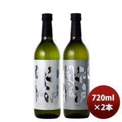 �]�ˊJ�� ���ċ������ �R�c�с��Y�� ���ݔ�� �e1�{ �V���� ���w�j�� ���Əj�� �A�E�j�� �i�w�j��