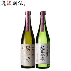 ���{�� TOKYO Local Craft Sake �V�T�� �Ð� 2�{���ݔ�� 720ml �����n�� �M�t�g �V���� ���w�j�� ���Əj�� �A�E�j�� �i�w�j��