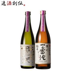 ���{�� TOKYO Local Craft Sake �V�T�� �������� 2�{���ݔ�� 720ml �����n�� �M�t�g �t ���j�� �o�����^�C�� �v���[���g