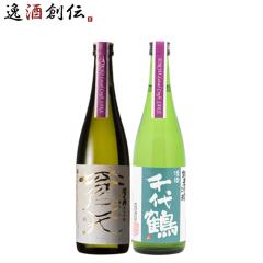 ���{�� TOKYO Local Craft Sake �V�T�� ���� 2�{���ݔ�� 720ml �����n�� �M�t�g �t ���j�� �o�����^�C�� �v���[���g