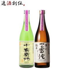 ���{�� TOKYO Local Craft Sake ���� �������� 2�{���ݔ�� 720ml �����n�� ���̓� �M�t�g