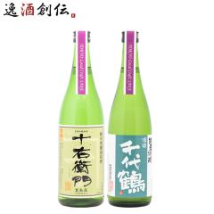 ���{�� TOKYO Local Craft Sake ���� ���� 2�{���ݔ�� 720ml �����n�� ���̓� �M�t�g