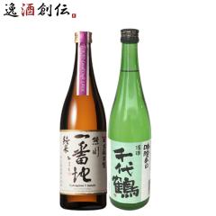 ���{�� �������[�J�� TLCS�������������ߋ���h��2�{�Z�b�g 720ml �����n�� �M�t�g �t ���j�� �o�����^�C�� �v���[���g