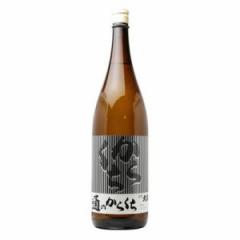 大関 通のからくち 1800ml 1.8L お酒
