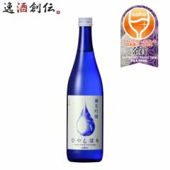 { KONISHI ċ Ђ₵ڂ 720ml 1{ 