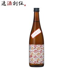 [�A�E�g���b�g�i]���{�� �����R �H���� �Ђ₨�낵 720ml 1�{ ���R�� ���ʏ��� ���� ���̓� �M�t�g